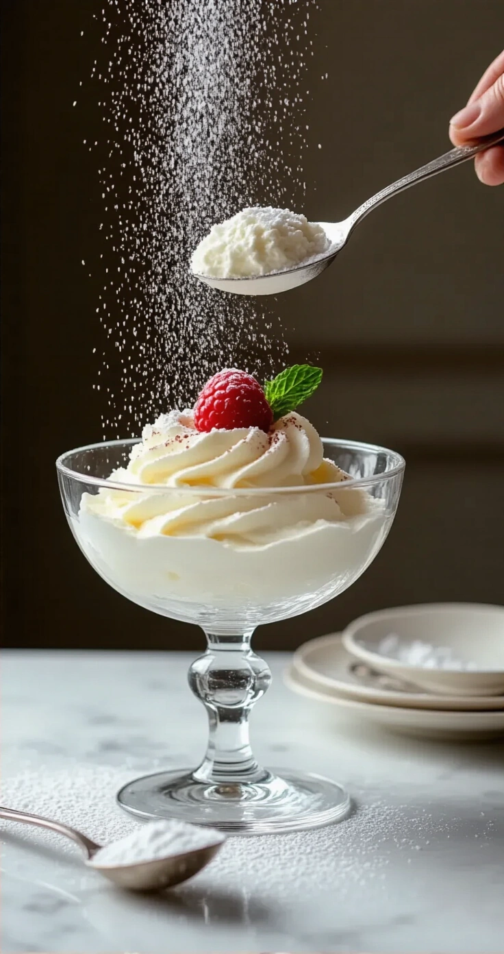 Mascarpone met Espresso en Cacao: Het Makkelijkste Koffiedessert in een Glas